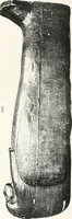 Picture 16 of 105 from Tomb of Yuaa and Thuiu (1908), leaf 114