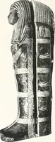 Picture 35 of 105 from Tomb of Yuaa and Thuiu (1908), leaf 134