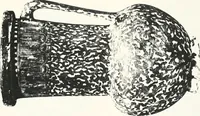 Picture 39 of 105 from Tomb of Yuaa and Thuiu (1908), leaf 136