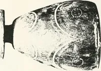 Picture 40 of 105 from Tomb of Yuaa and Thuiu (1908), leaf 136