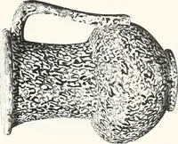 Picture 42 of 105 from Tomb of Yuaa and Thuiu (1908), leaf 136