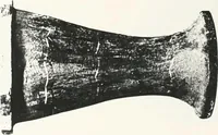 Picture 43 of 105 from Tomb of Yuaa and Thuiu (1908), leaf 136