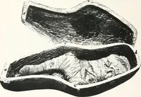 Picture 55 of 105 from Tomb of Yuaa and Thuiu (1908), leaf 140