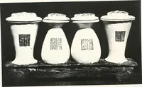 Picture 59 of 105 from Tomb of Yuaa and Thuiu (1908), leaf 146
