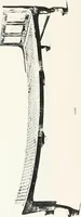 Picture 65 of 105 from Tomb of Yuaa and Thuiu (1908), leaf 152