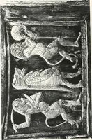 Picture 79 of 105 from Tomb of Yuaa and Thuiu (1908), leaf 178