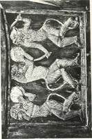 Picture 80 of 105 from Tomb of Yuaa and Thuiu (1908), leaf 180