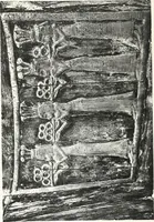 Picture 81 of 105 from Tomb of Yuaa and Thuiu (1908), leaf 182