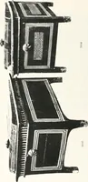 Picture 82 of 105 from Tomb of Yuaa and Thuiu (1908), leaf 184