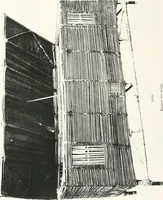 Picture 87 of 105 from Tomb of Yuaa and Thuiu (1908), leaf 192
