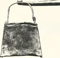 Picture 88 of 105 from Tomb of Yuaa and Thuiu (1908), leaf 194