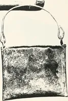 Picture 89 of 105 from Tomb of Yuaa and Thuiu (1908), leaf 194
