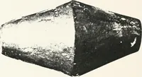 Picture 94 of 105 from Tomb of Yuaa and Thuiu (1908), leaf 196