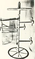 Picture 97 of 105 from Tomb of Yuaa and Thuiu (1908), leaf 200