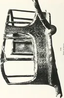 Picture 98 of 105 from Tomb of Yuaa and Thuiu (1908), leaf 202