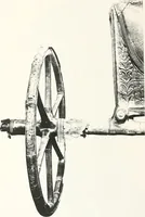 Picture 101 of 105 from Tomb of Yuaa and Thuiu (1908), leaf 208