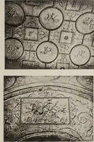An illustration from Tombs in and near Rome ; Sculpture among the Greeks and Romans, mythology in funereal sculpture, and early Christian sculpture (1877)