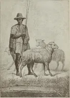 An illustration from Tombs in and near Rome ; Sculpture among the Greeks and Romans, mythology in funereal sculpture, and early Christian sculpture (1877)