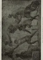 Picture 29 of 53 from Tombs in and near Rome ; Sculpture among the Greeks and Romans, mythology in funereal sculpture, and early Christian sculpture (1877), leaf 162