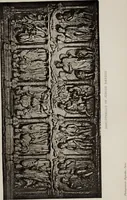 An illustration from Tombs in and near Rome ; Sculpture among the Greeks and Romans, mythology in funereal sculpture, and early Christian sculpture (1877)