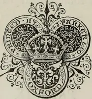 An illustration from Tombs in and near Rome ; Sculpture among the Greeks and Romans, mythology in funereal sculpture, and early Christian sculpture (1877)