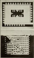 An illustration from Tombs in and near Rome ; Sculpture among the Greeks and Romans, mythology in funereal sculpture, and early Christian sculpture (1877)