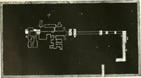 Picture 40 of 85 from Tombs of the third Egyptian dynasty at Reqâqnah and Bêt Khallâf (1904), leaf 77