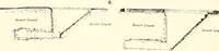 Picture 42 of 85 from Tombs of the third Egyptian dynasty at Reqâqnah and Bêt Khallâf (1904), leaf 80