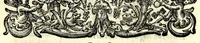 Picture 5 of 11 from Tomiri : tragedia (1607), leaf 21