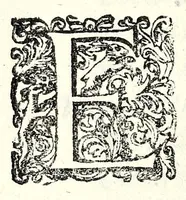 Picture 11 of 11 from Tomiri : tragedia (1607), leaf 82