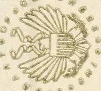 Picture 3 of 65 from To the moon and back in ninety days : a thrilling narrative of blended science and adventure (1922), leaf 1
