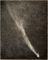 Picture 23 of 65 from To the moon and back in ninety days : a thrilling narrative of blended science and adventure (1922), leaf 100