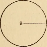 Picture 24 of 65 from To the moon and back in ninety days : a thrilling narrative of blended science and adventure (1922), leaf 102