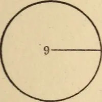 Picture 25 of 65 from To the moon and back in ninety days : a thrilling narrative of blended science and adventure (1922), leaf 104