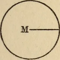 Picture 32 of 65 from To the moon and back in ninety days : a thrilling narrative of blended science and adventure (1922), leaf 108