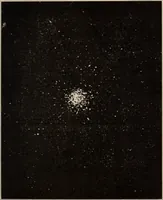 An illustration from To the moon and back in ninety days : a thrilling narrative of blended science and adventure (1922)