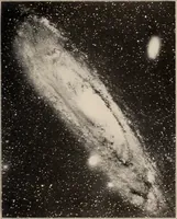Picture 37 of 65 from To the moon and back in ninety days : a thrilling narrative of blended science and adventure (1922), leaf 112