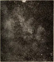 Picture 42 of 65 from To the moon and back in ninety days : a thrilling narrative of blended science and adventure (1922), leaf 142