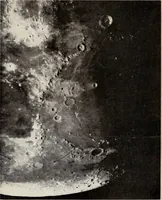 Picture 49 of 65 from To the moon and back in ninety days : a thrilling narrative of blended science and adventure (1922), leaf 189