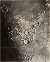 Picture 51 of 65 from To the moon and back in ninety days : a thrilling narrative of blended science and adventure (1922), leaf 211