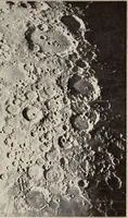Picture 57 of 65 from To the moon and back in ninety days : a thrilling narrative of blended science and adventure (1922), leaf 256