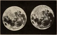 Picture 59 of 65 from To the moon and back in ninety days : a thrilling narrative of blended science and adventure (1922), leaf 278
