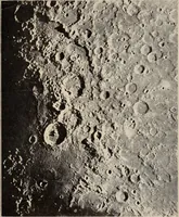 Picture 62 of 65 from To the moon and back in ninety days : a thrilling narrative of blended science and adventure (1922), leaf 300