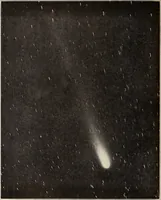 Picture 9 of 65 from To the moon and back in ninety days : a thrilling narrative of blended science and adventure (1922), leaf 31