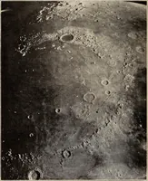 Picture 65 of 65 from To the moon and back in ninety days : a thrilling narrative of blended science and adventure (1922), leaf 311