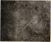 Picture 12 of 65 from To the moon and back in ninety days : a thrilling narrative of blended science and adventure (1922), leaf 46