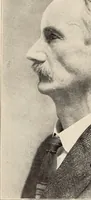 An illustration from To the moon and back in ninety days : a thrilling narrative of blended science and adventure (1922)