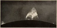 Picture 18 of 65 from To the moon and back in ninety days : a thrilling narrative of blended science and adventure (1922), leaf 78