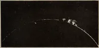 Picture 19 of 65 from To the moon and back in ninety days : a thrilling narrative of blended science and adventure (1922), leaf 88