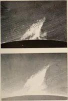 Picture 21 of 65 from To the moon and back in ninety days : a thrilling narrative of blended science and adventure (1922), leaf 90